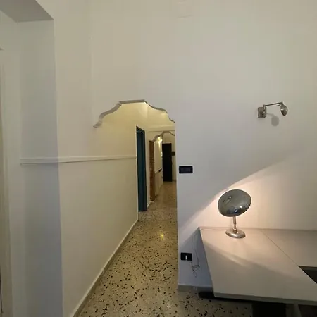 Casa Pacini 26