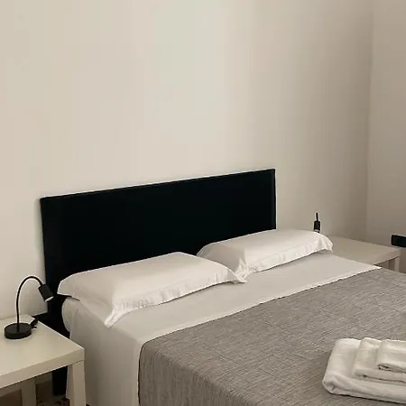 Homestay Casa Pacini 26 *