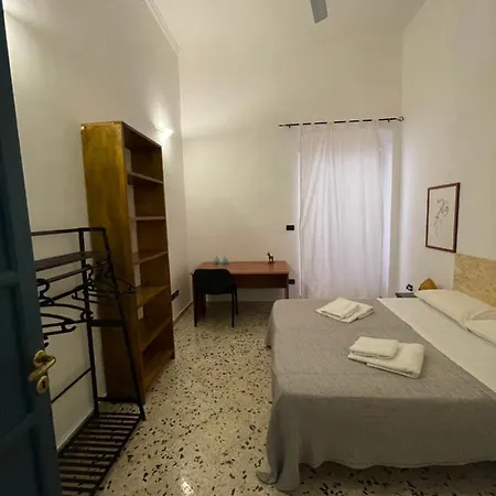 Casa Pacini 26