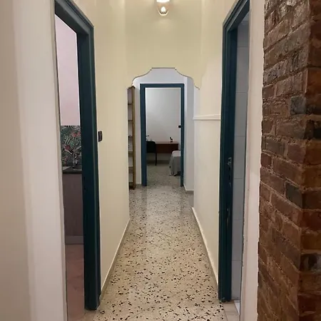 Casa Pacini 26
